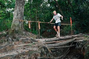 BIB: 
                            <button type="button" onclick="openModal(27804146)" class="btn btn-primary btn-sm float-right btn-popup" data-toggle="modal" data-target=".modal-high-quality">
                        <i class="fas fa-shopping-cart"></i> Add to Cart
                    </button>
                                            <button type="button" onclick="isThisMe(27804146, true)" class="btn btn-success btn-sm float-right btn-popup btn-isme hidden" data-toggle="tooltip" data-placement="bottom" title="นี่คือรูปของคุณใช่ไหม คลิกที่นี่เพื่อเอาเข้าอัลบั้ม">
                        <i class="fas fa-plus"></i> Add to album
                    </button>
                    <button type="button" onclick="isThisMe(27804146, false)" class="btn btn-warning btn-sm float-right btn-popup btn-isnotme hidden">
                        <i class="fas fa-ban"></i> Remove from album
                    </button>